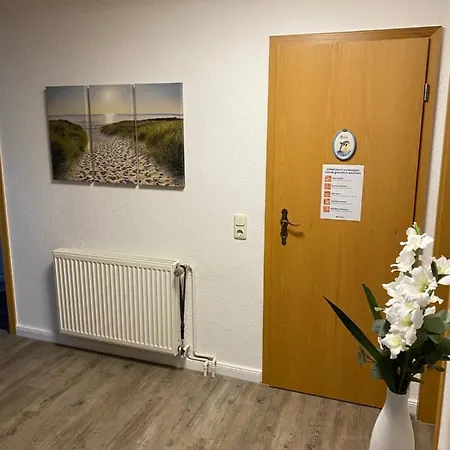 An Der Muehle Klutz