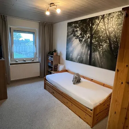 An Der Muehle * Klutz